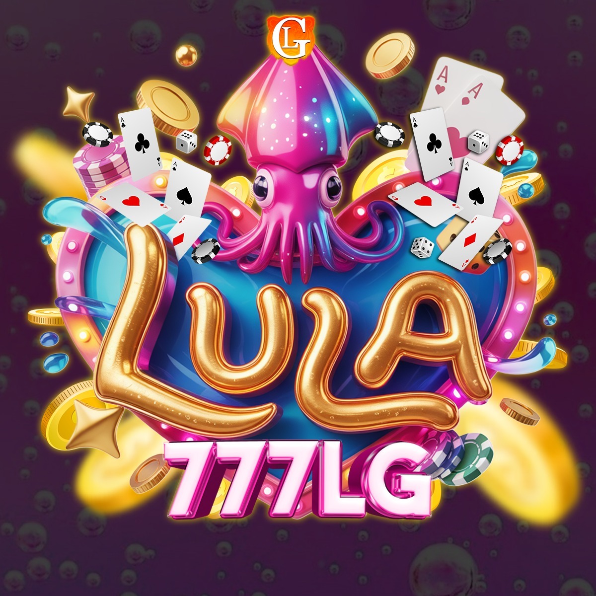 Lula777lg thumbnail