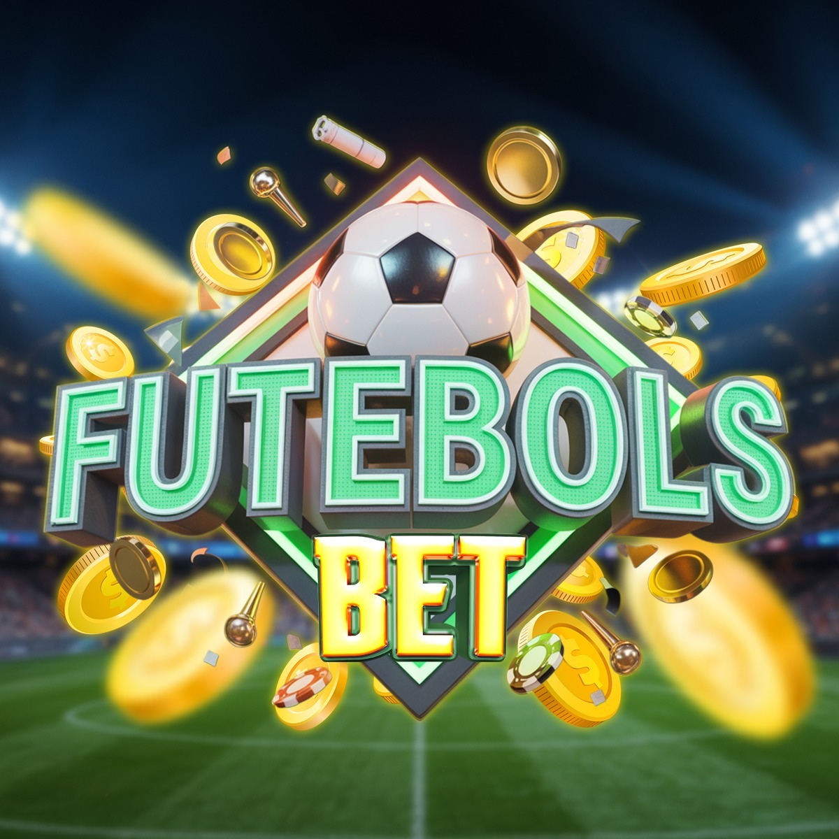 Futebols-bet thumbnail