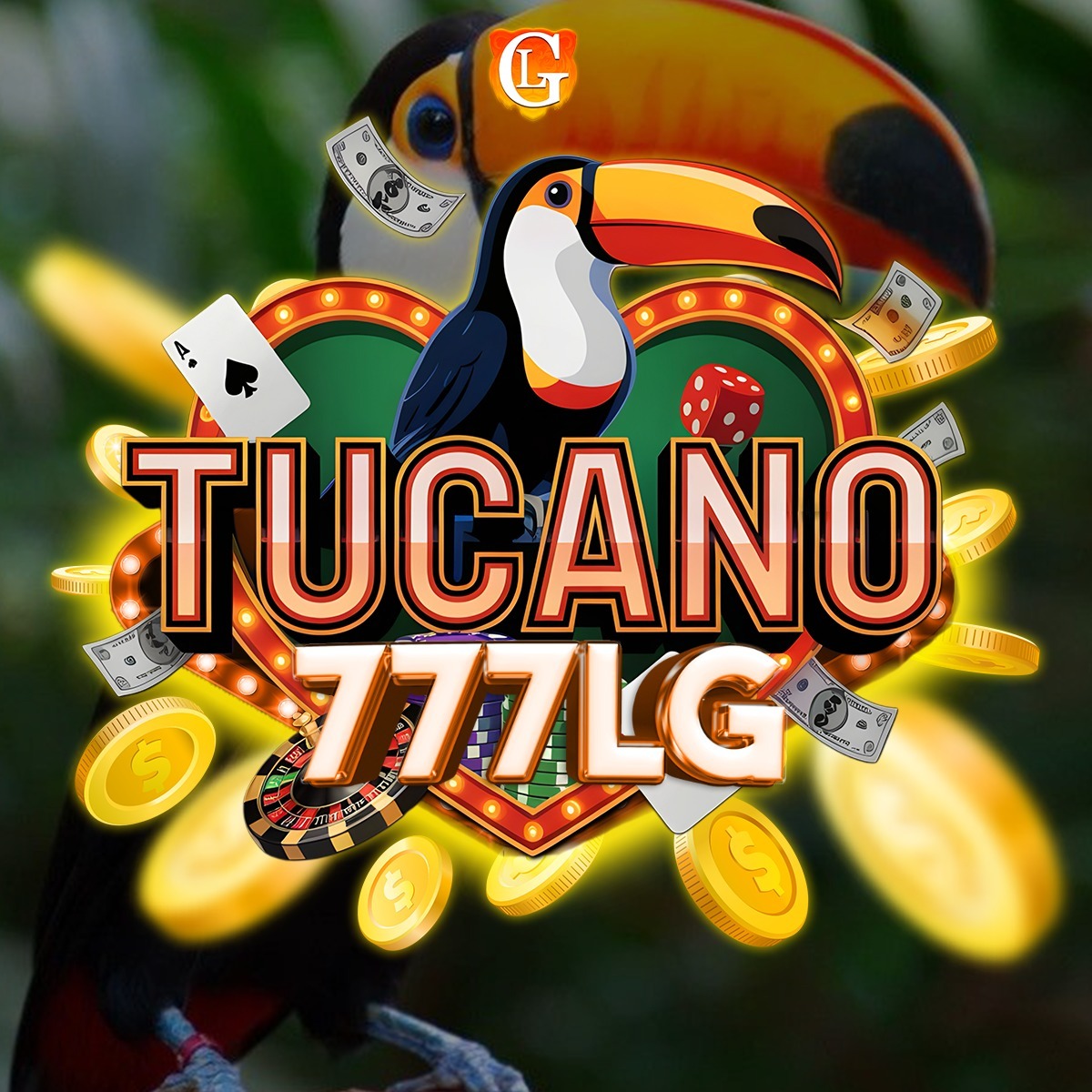 Tucano777lg thumbnail