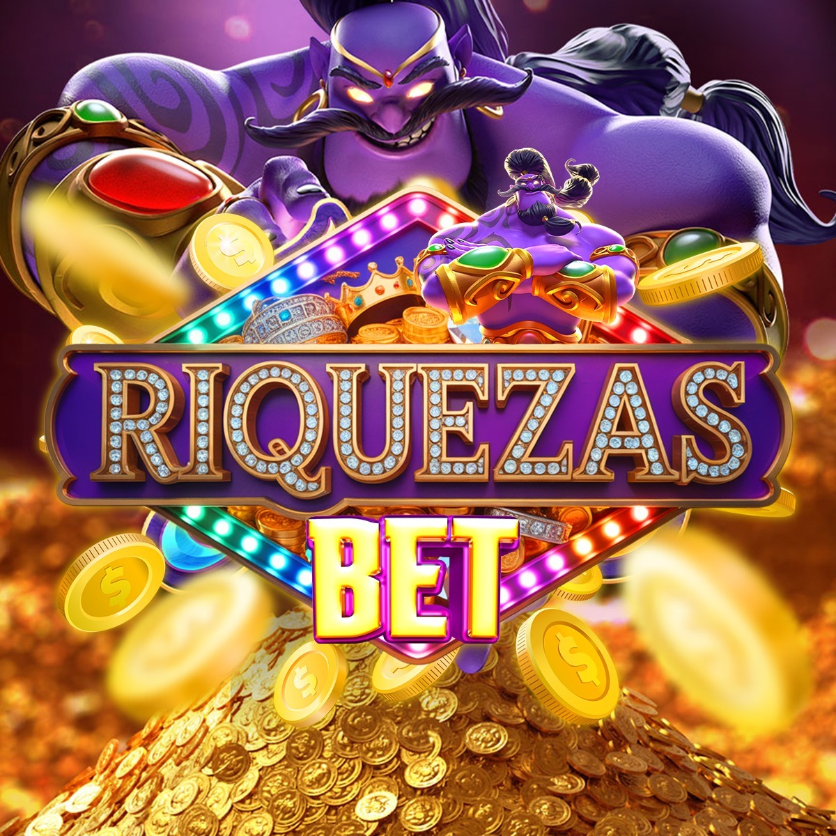 Riquezas-bet thumbnail
