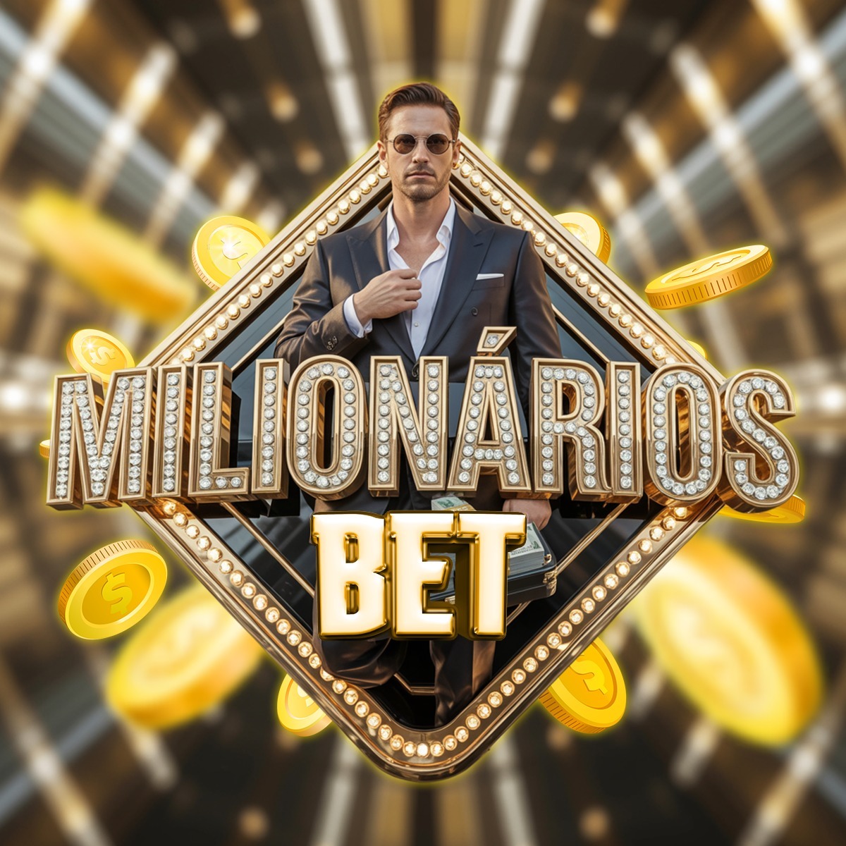 Milionarios-bet thumbnail