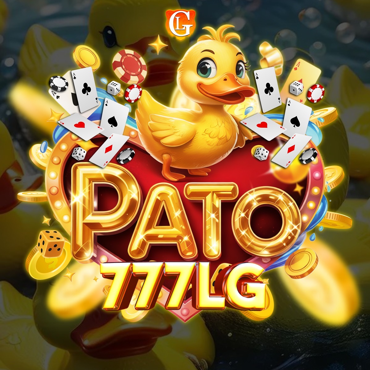 Pato777lg thumbnail