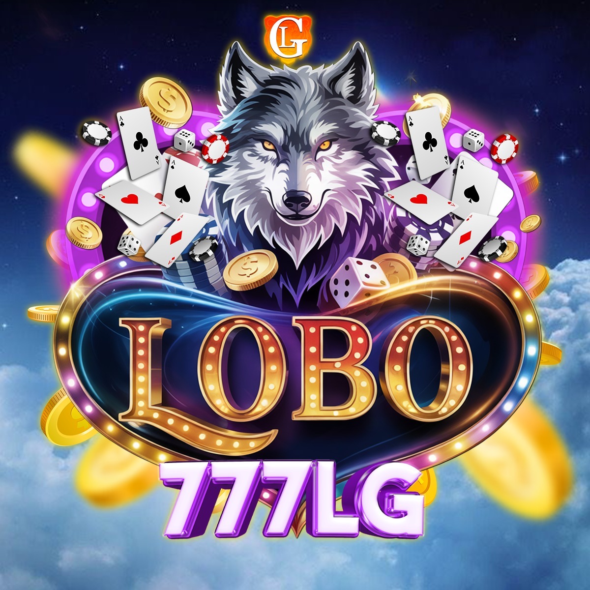Lobo777lg thumbnail