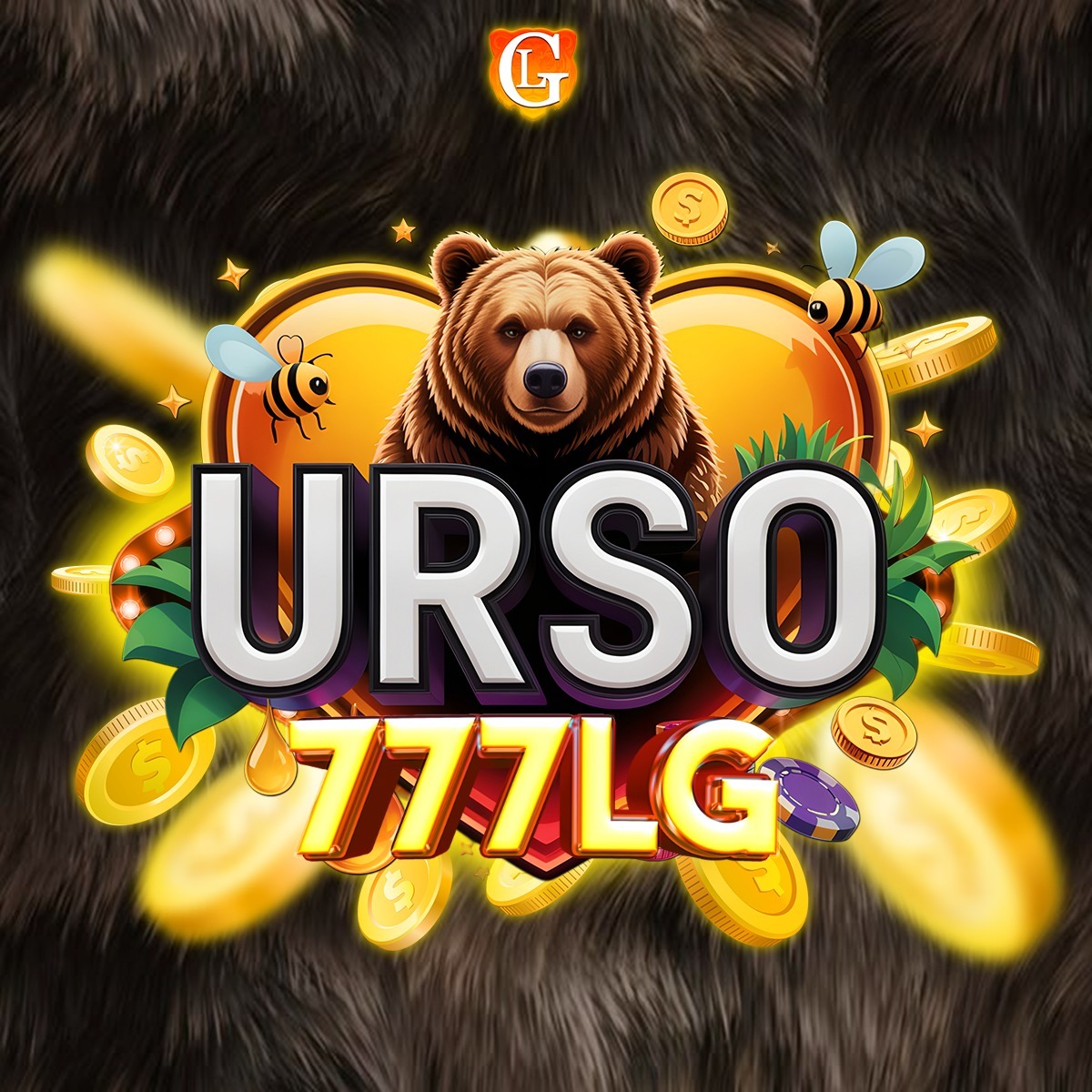 Urso777lg thumbnail