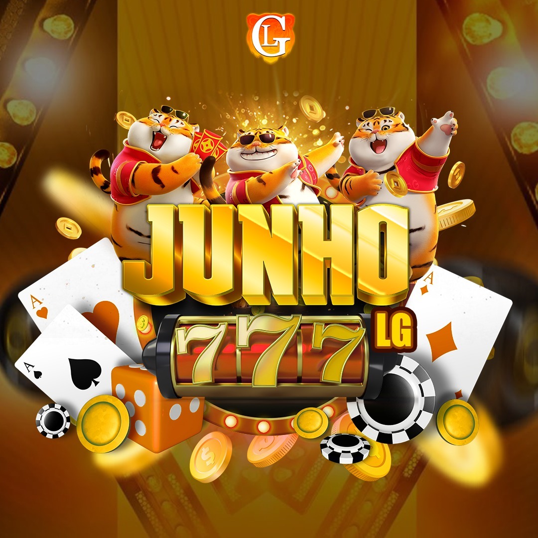 Junho777lg thumbnail