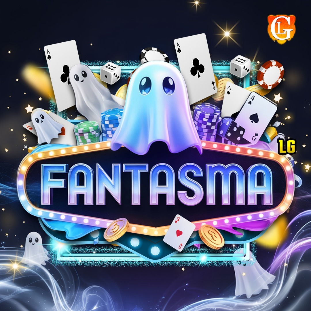 Fantasma-lg thumbnail