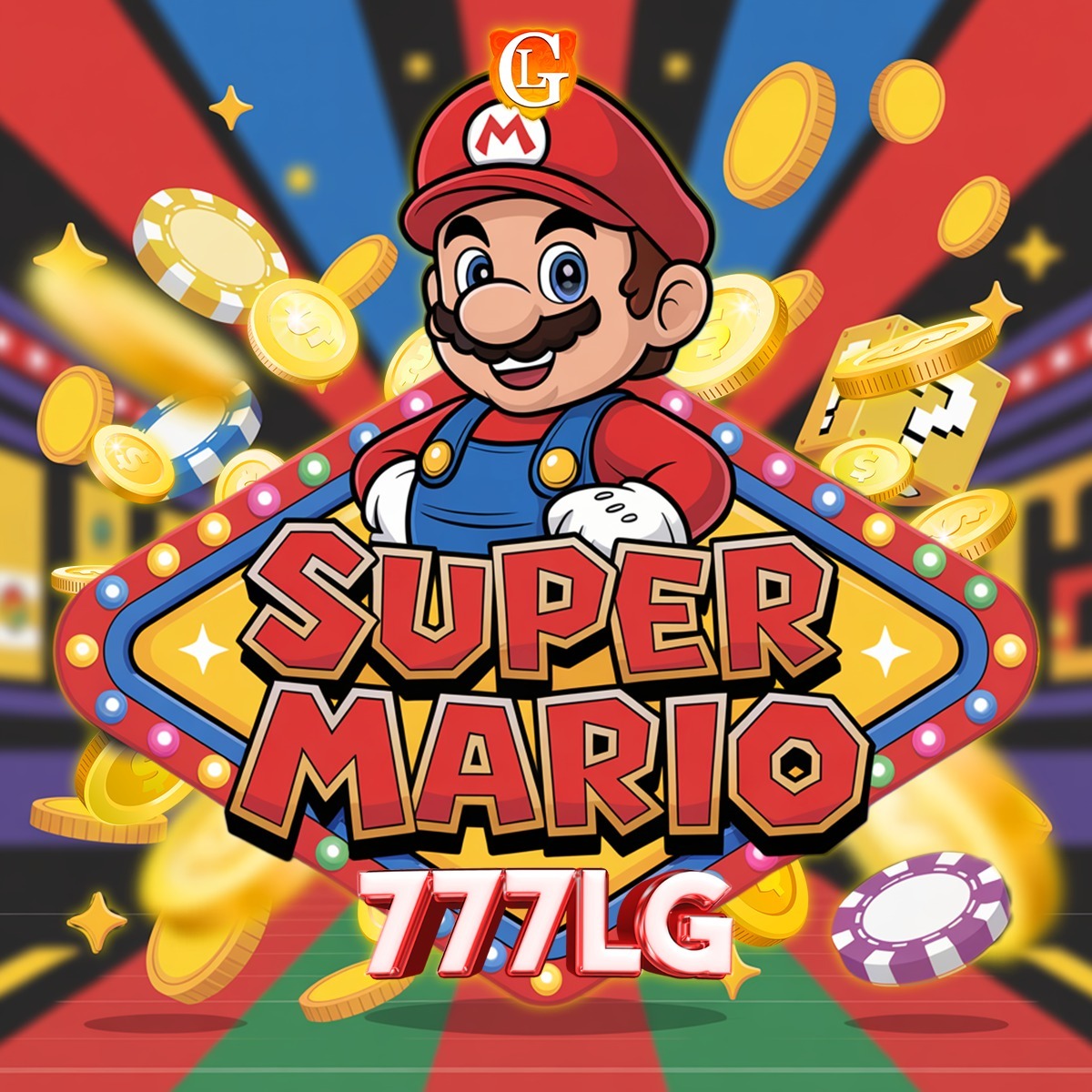 Supermario777lg thumbnail