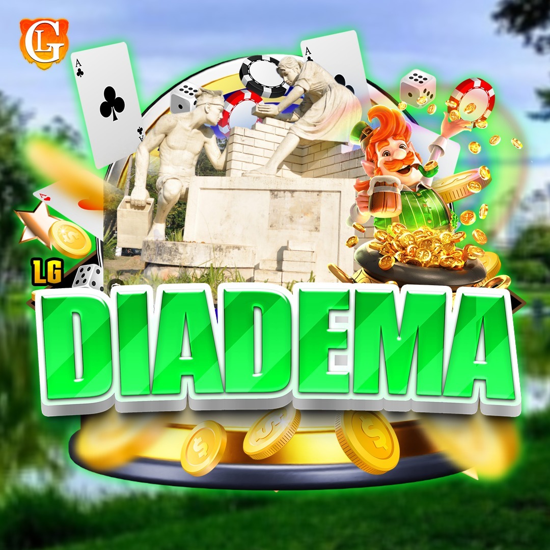 LG-diadema thumbnail