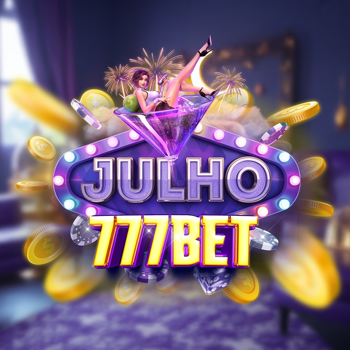 Julho777bet thumbnail