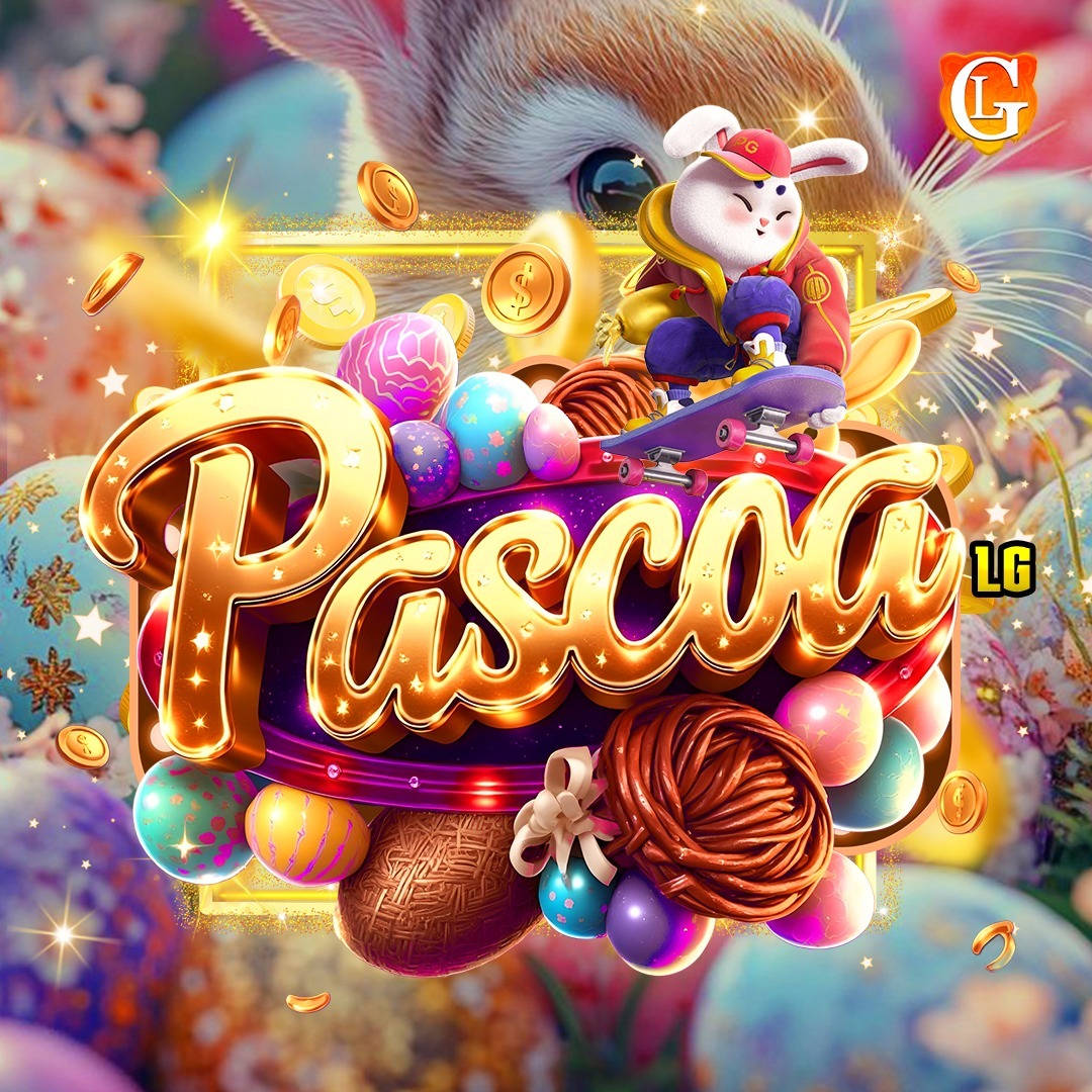 Pascoa-lg thumbnail