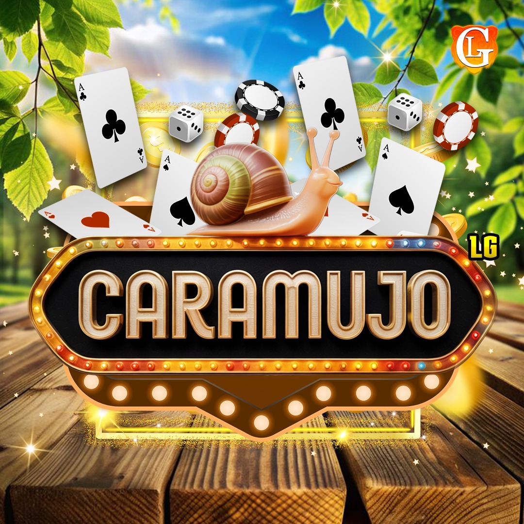 Caramujo-lg thumbnail