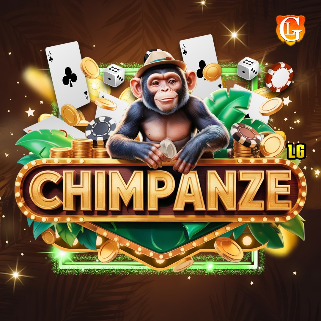 Chimpanze-lg thumbnail