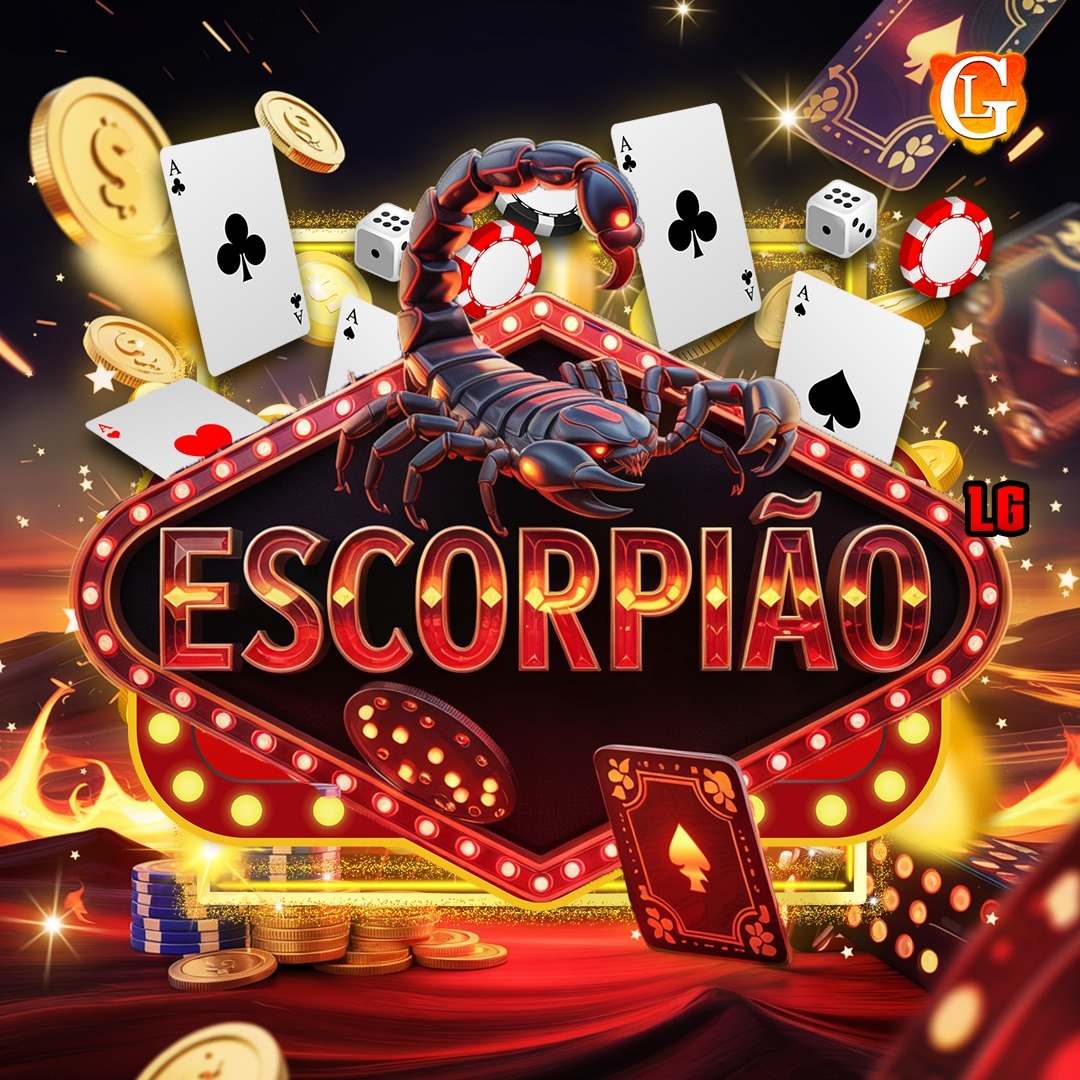 Escorpiao-lg thumbnail