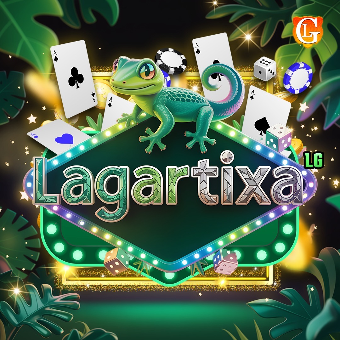 Lagartixa-lg thumbnail