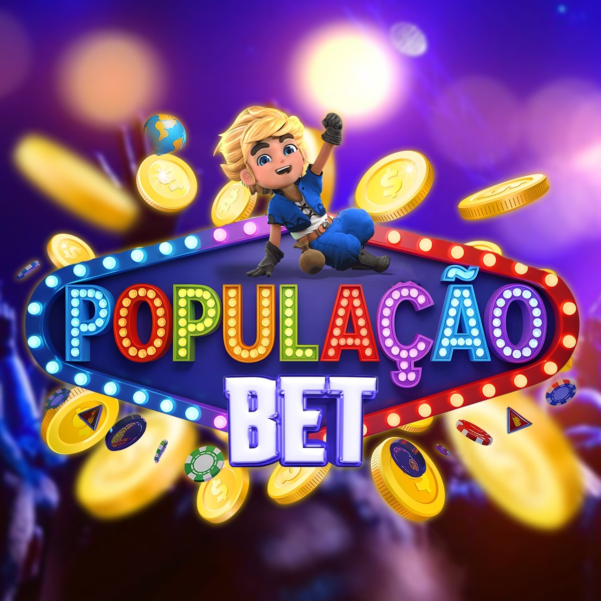 Populacao-bet thumbnail