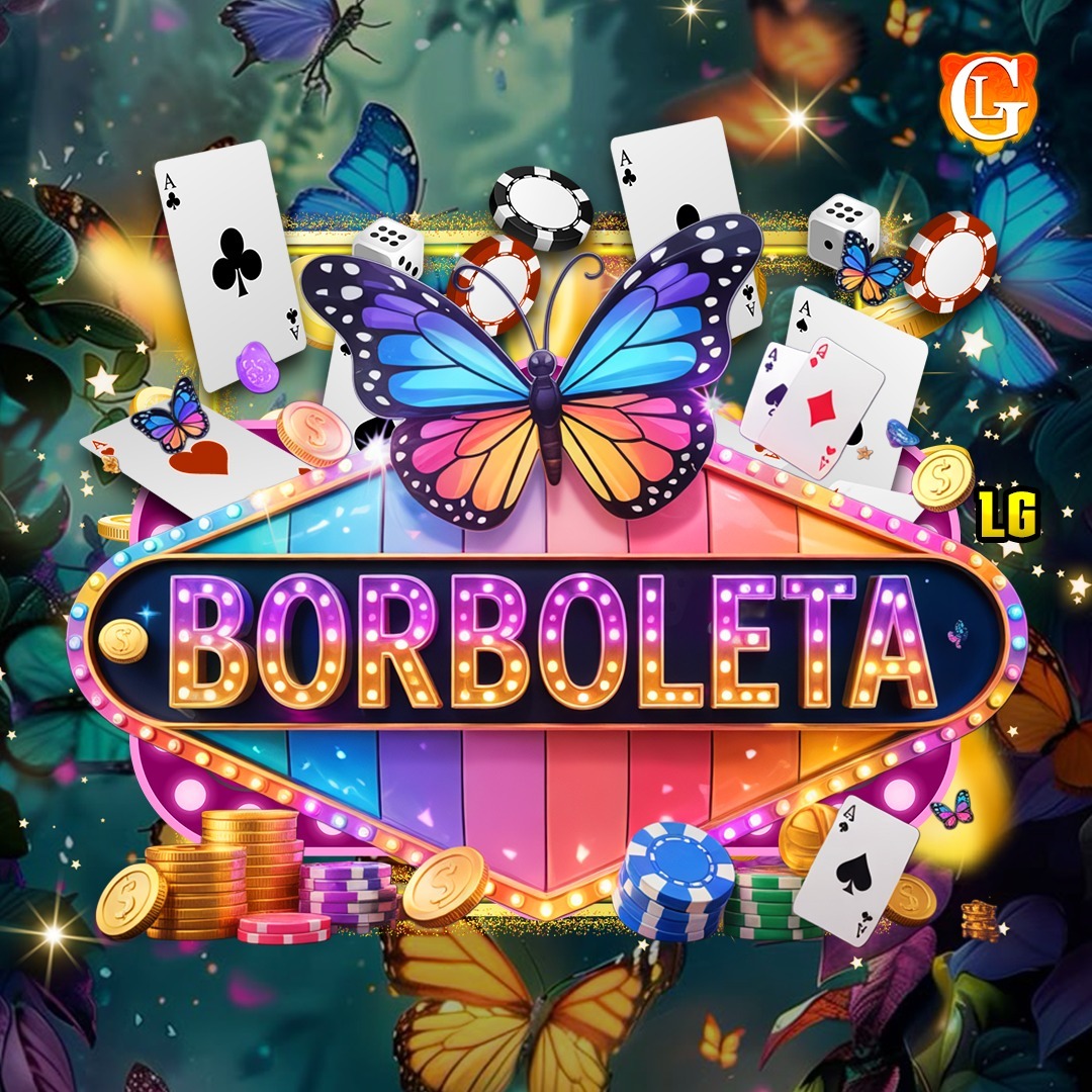 Borboleta-lg thumbnail