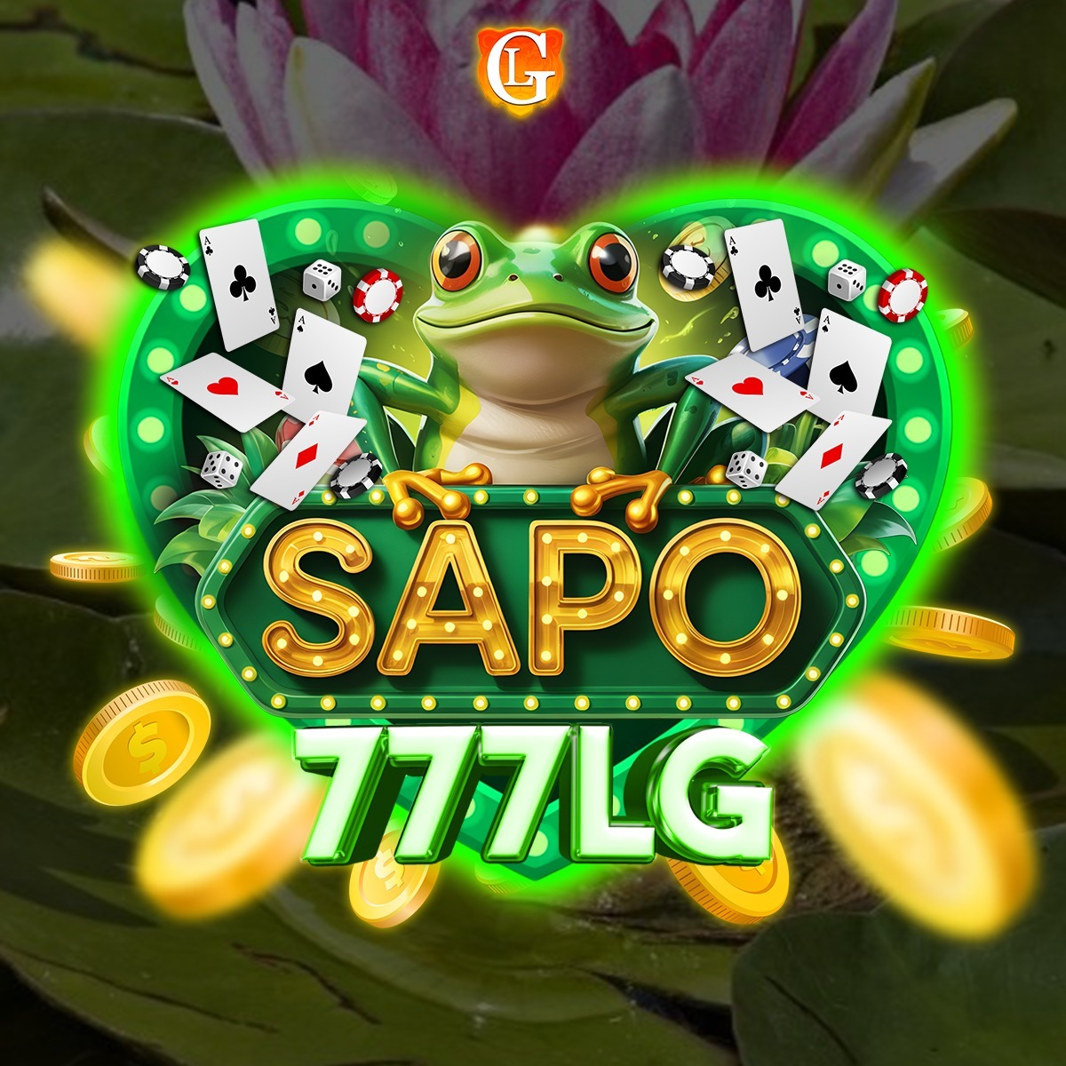 Sapo777lg thumbnail