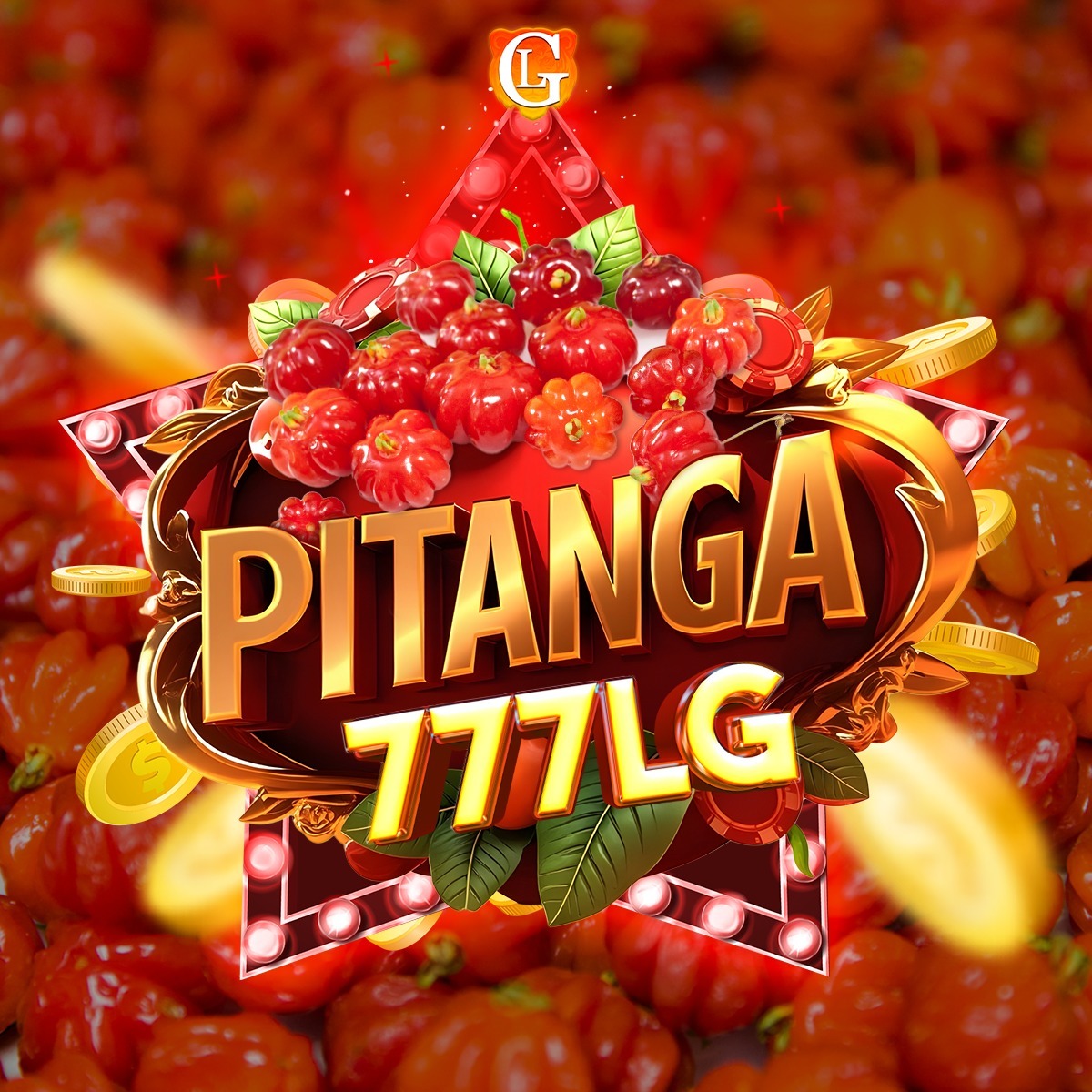 Pitanga777lg thumbnail