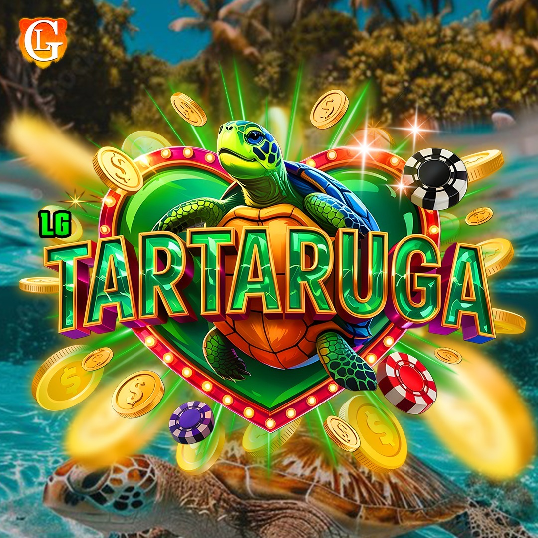 LG-tartaruga thumbnail