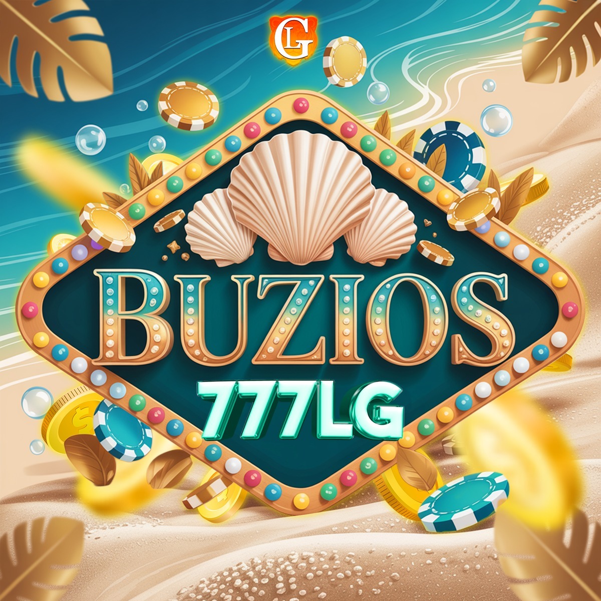 Buzios777lg thumbnail