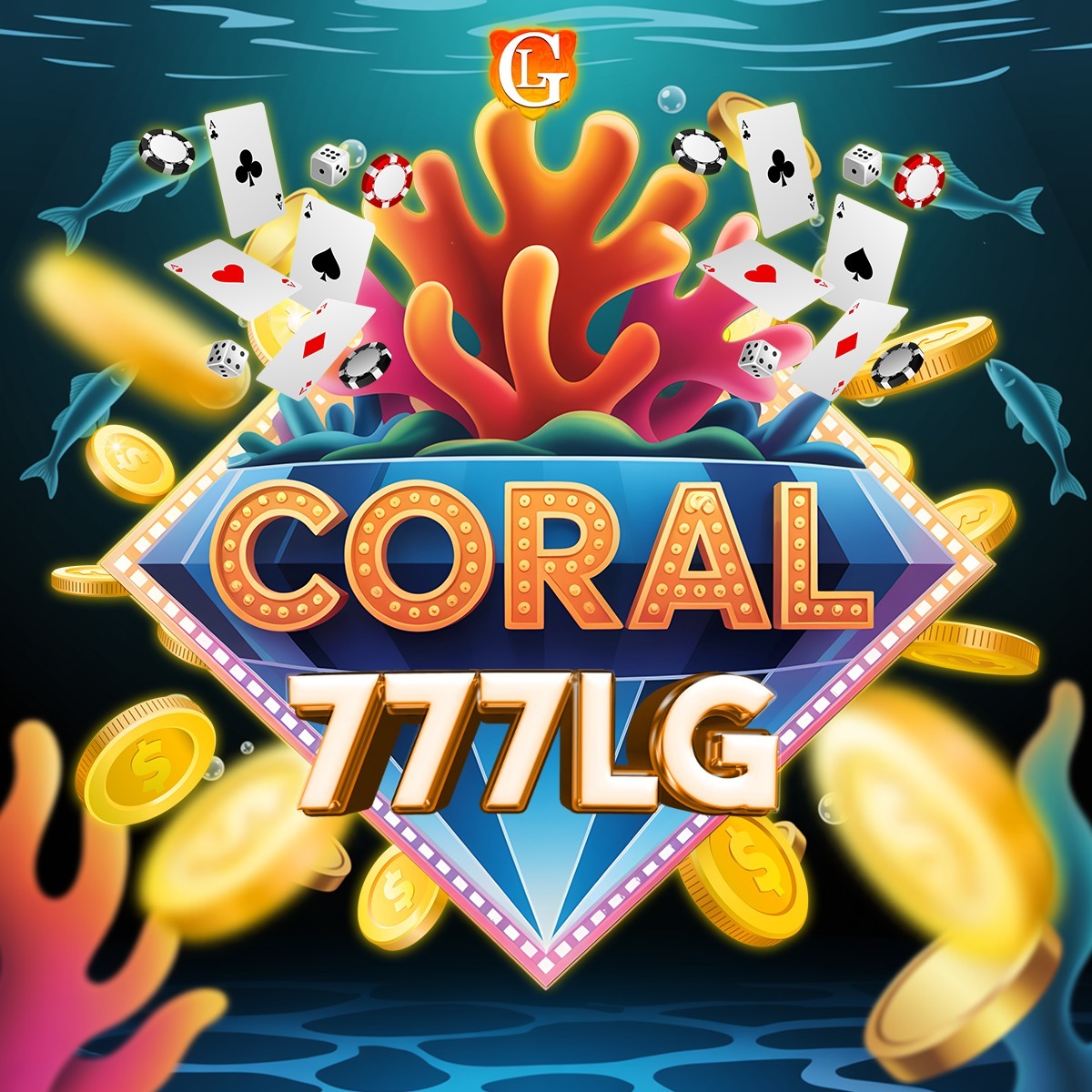 Coral777lg thumbnail