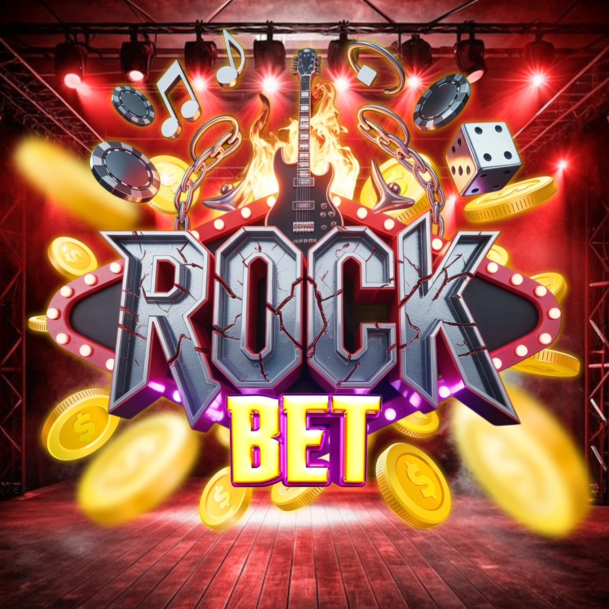 Rock-bet thumbnail