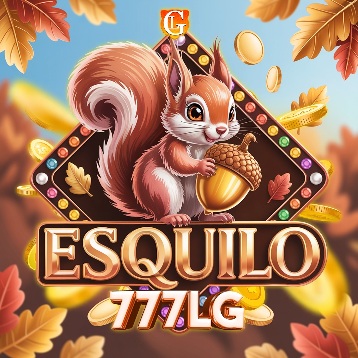 Esquilo777lg thumbnail