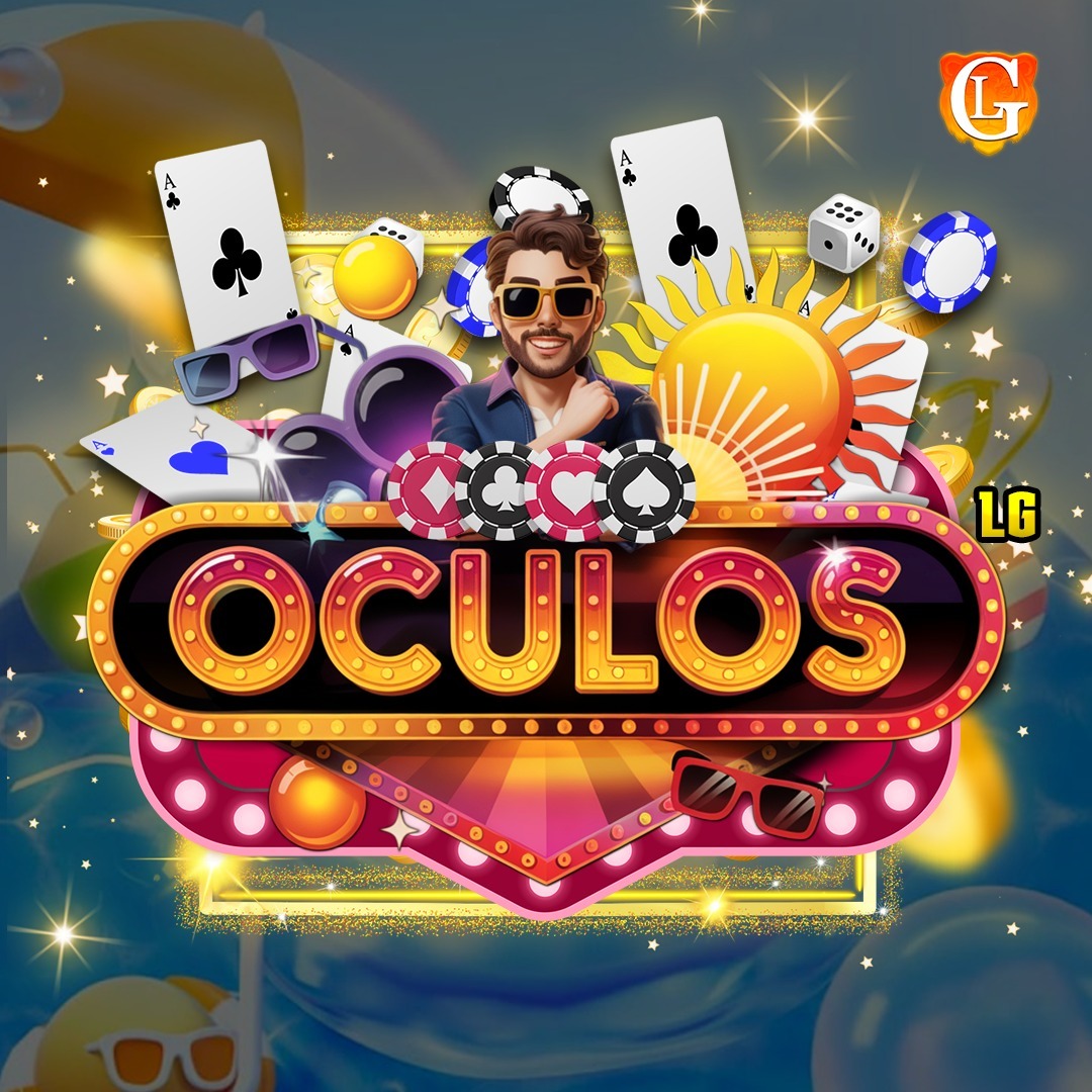 Oculos-lg thumbnail