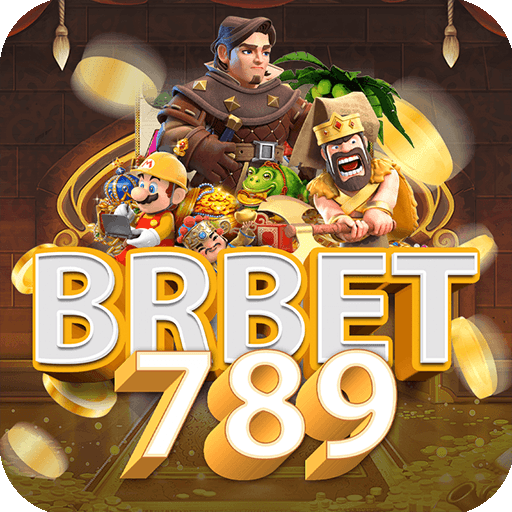 Brbet789 thumbnail
