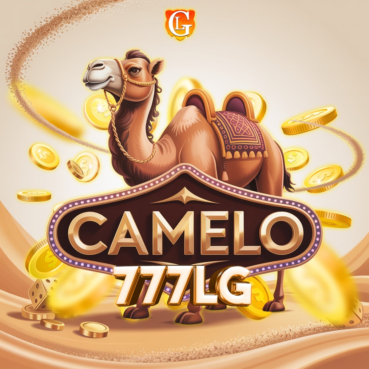 Camelo777lg thumbnail