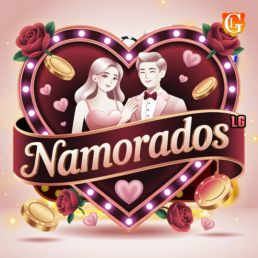 Namorados-lg thumbnail