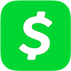 Cashapp thumbnail