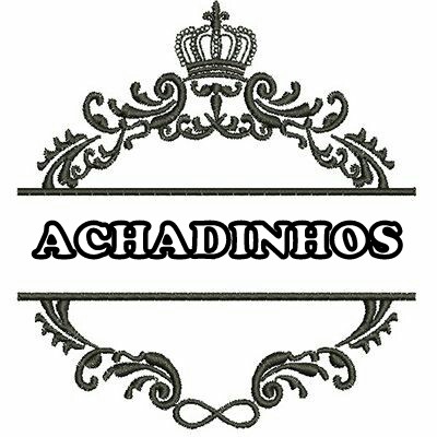 COMPRE NA SHOPEE thumbnail