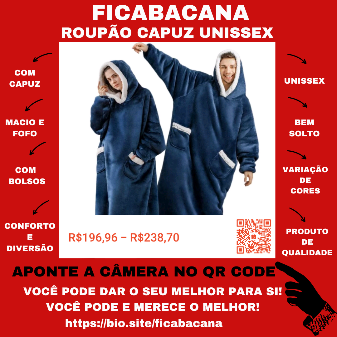 CLICAR AQUI! thumbnail