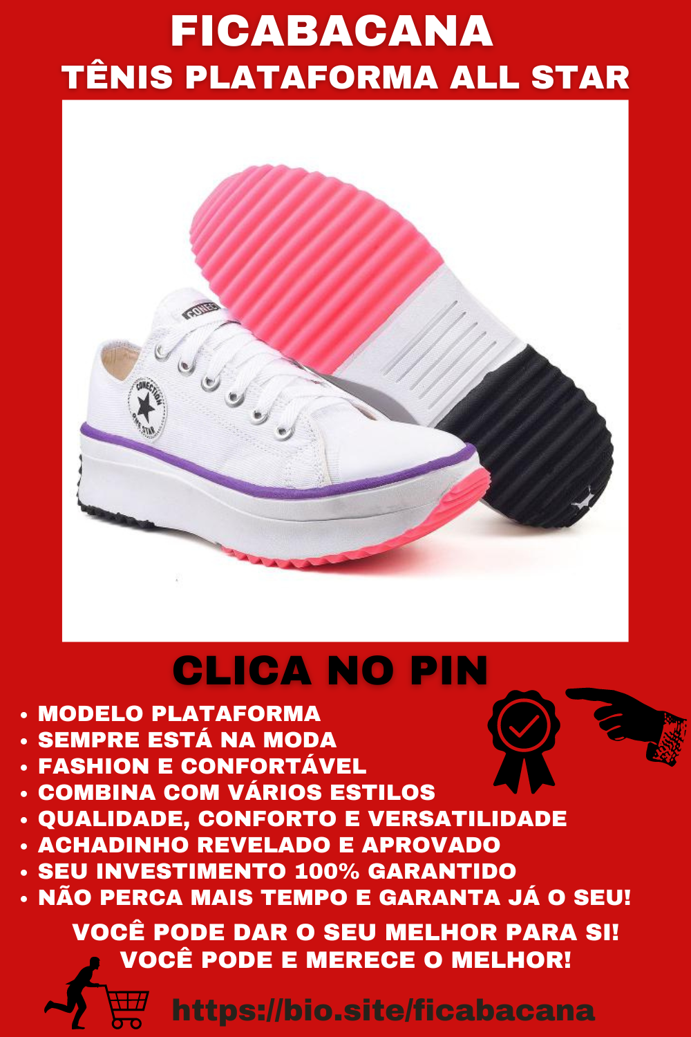 COMPRE AQUI! thumbnail