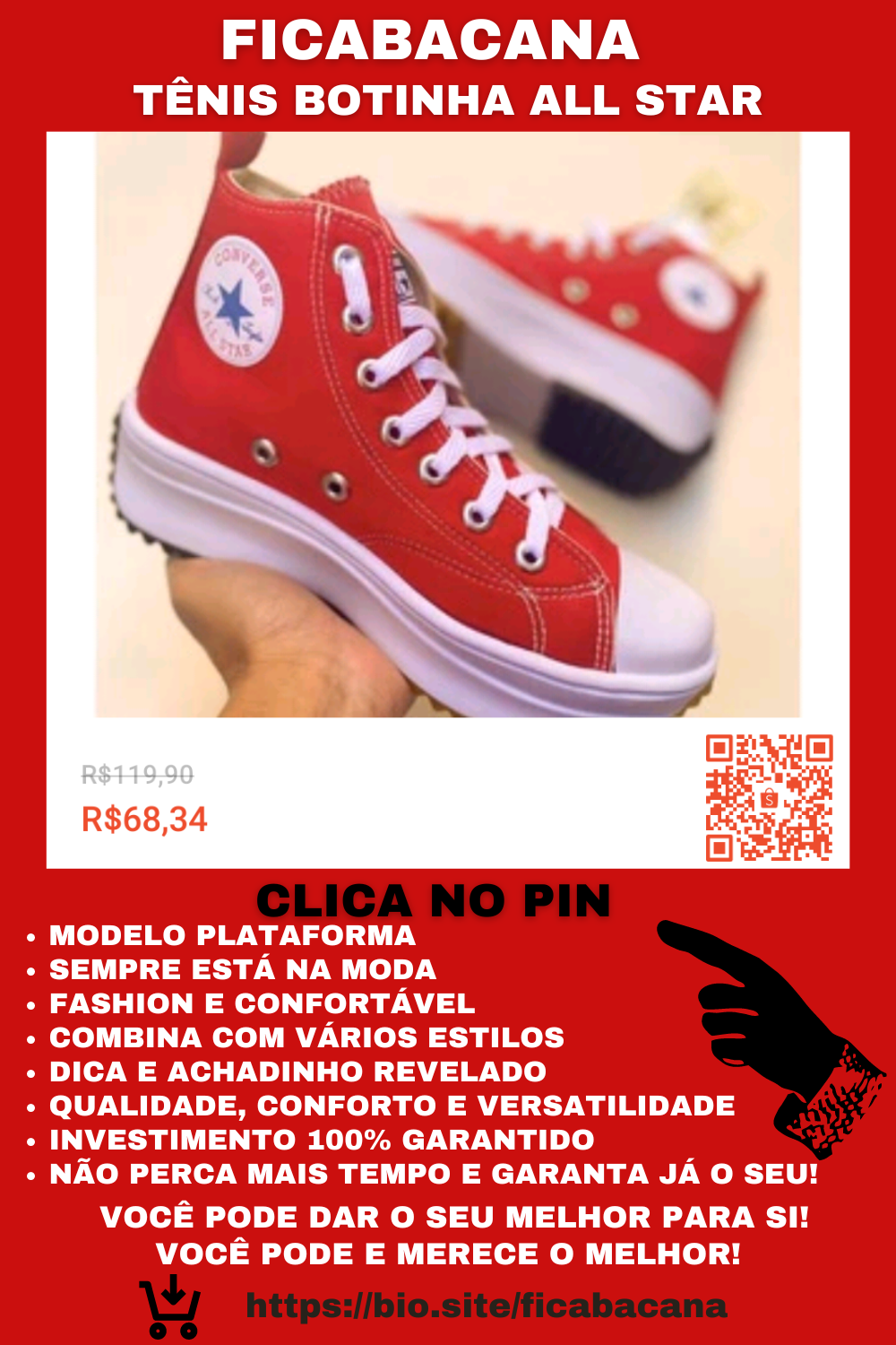 COMPRE AQUI! thumbnail