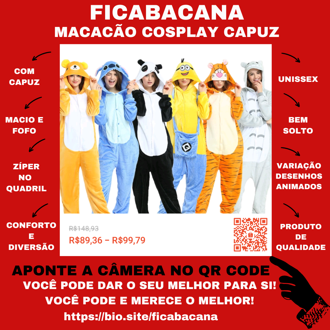 CLICAR AQUI! thumbnail