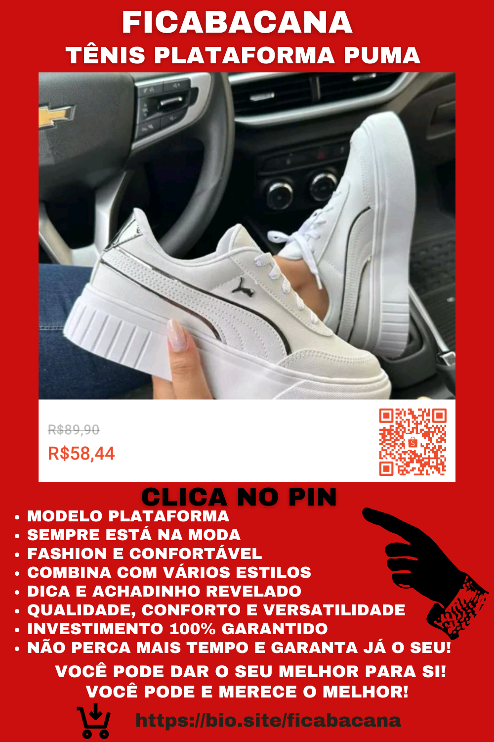 COMPRE AQUI! thumbnail