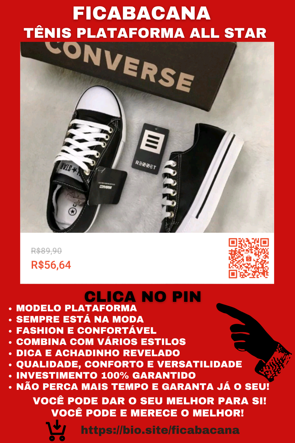 COMPRE AQUI! thumbnail