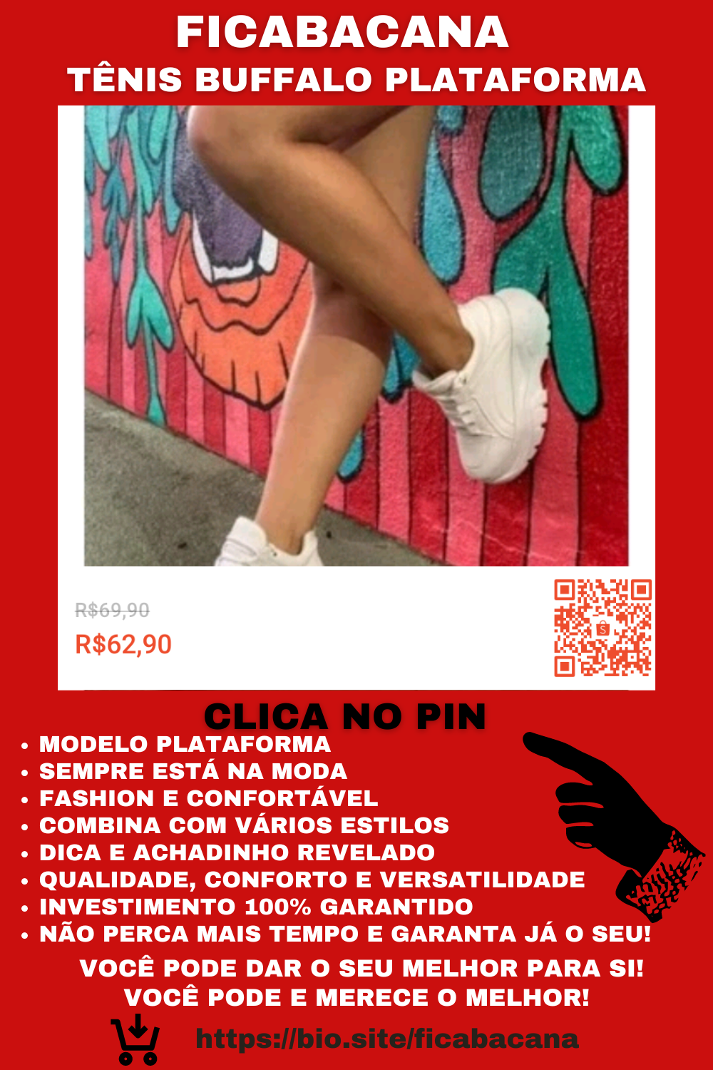 COMPRE AQUI! thumbnail