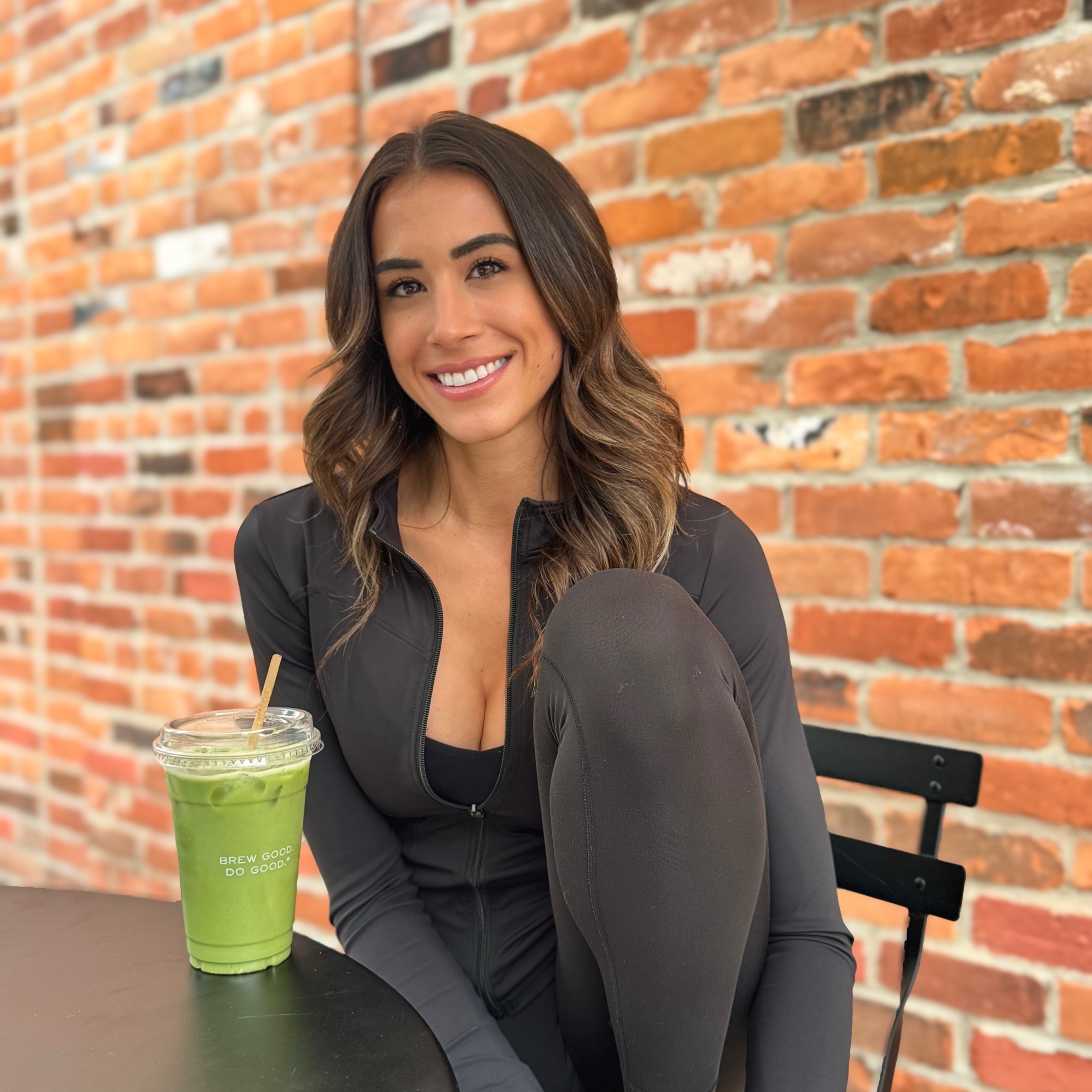 AMAZON FINDS thumbnail