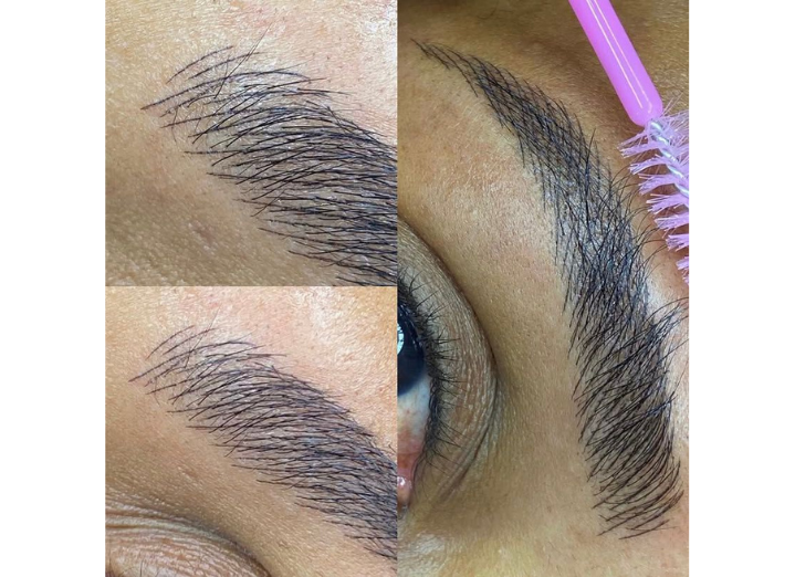 Micropigmentação Fio a Fio thumbnail