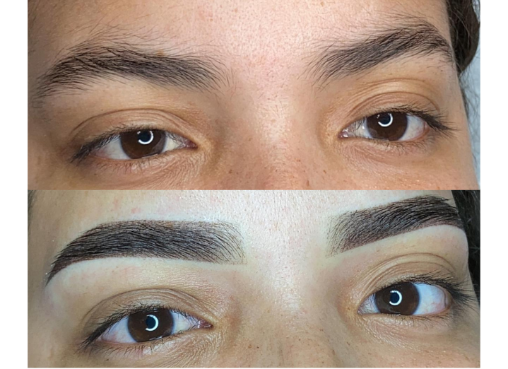 Micropigmentação Brazilian Shadow thumbnail