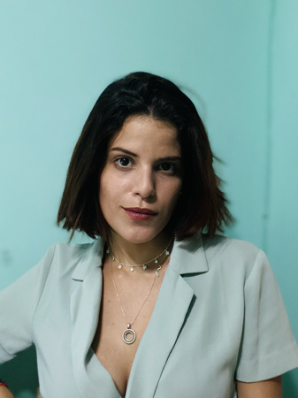 Portafolio Gabriela M. Lastra thumbnail