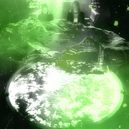 TikTok - Make Your Day thumbnail