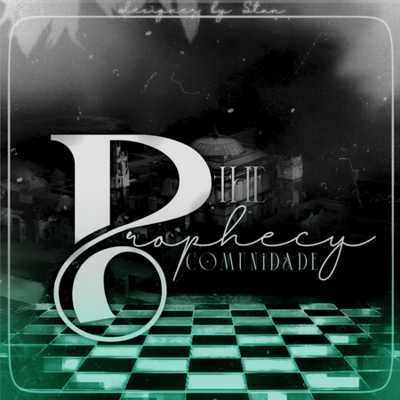 Your connected workspace for wiki, docs & projects | Notion thumbnail