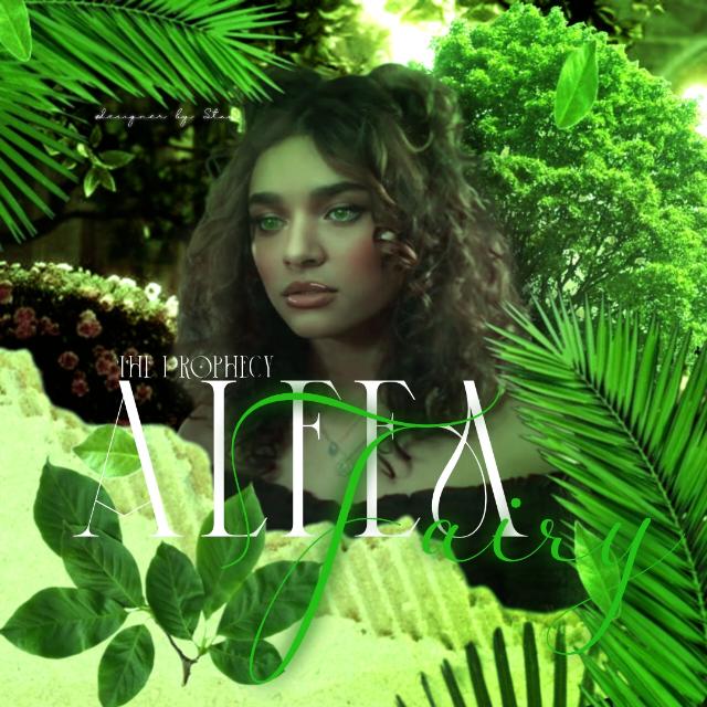 𝐀lẜeα 𝐅αꪱɾγ - 𝐓ׅh࣪e fׅᥲ࣪𝘁ᥱ wׅi𝗻࣪xׅ ꜝ︪᷼🧚‍♀️ thumbnail