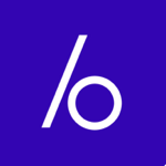 Beemit Cash Gifts @natalia_xx thumbnail