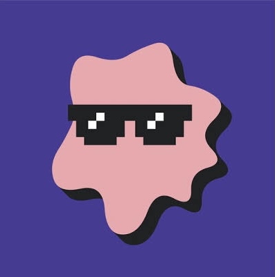 Slushy 🎥 fellow creators - dm me to sign up 😘 thumbnail