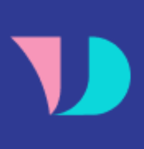 Buy me Gifts here x (coffee, pedi, etc) thumbnail